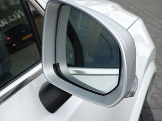 Voertuigafbeelding 72