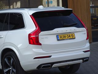 Voertuigafbeelding 76