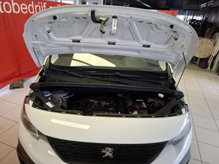 Voertuigafbeelding 10