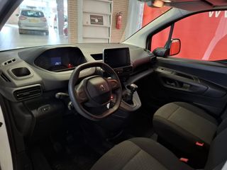 Voertuigafbeelding 11