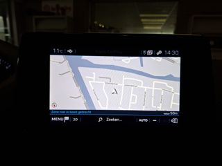 Voertuigafbeelding 14