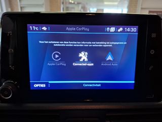 Voertuigafbeelding 15