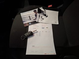 Voertuigafbeelding 17