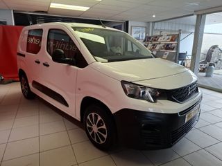 Voertuigafbeelding 8