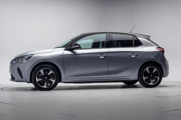 Voertuigafbeelding 1