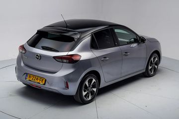 Voertuigafbeelding 10