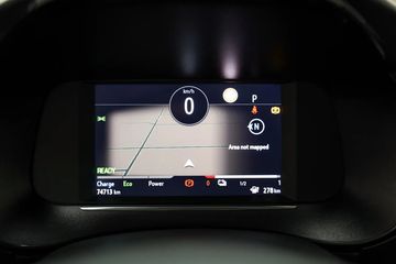 Voertuigafbeelding 15