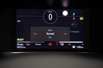 Voertuigafbeelding 18