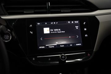 Voertuigafbeelding 20