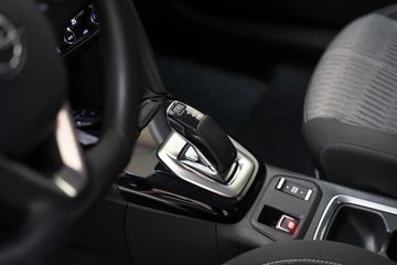 Voertuigafbeelding 21