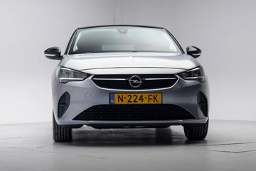 Voertuigafbeelding 27