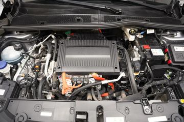 Voertuigafbeelding 28