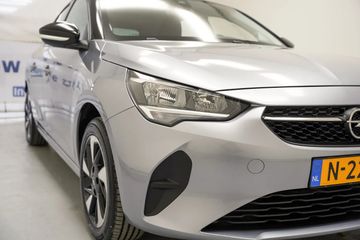 Voertuigafbeelding 30