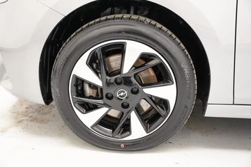 Voertuigafbeelding 31