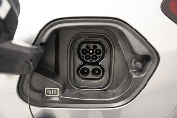 Voertuigafbeelding 32