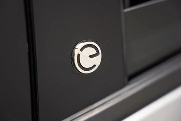 Voertuigafbeelding 33