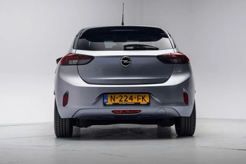 Voertuigafbeelding 34