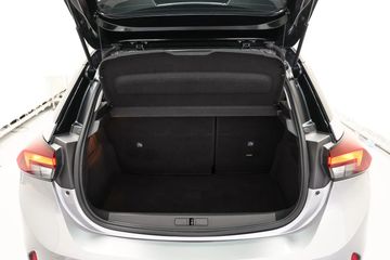 Voertuigafbeelding 35