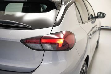 Voertuigafbeelding 36