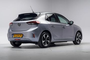 Voertuigafbeelding 37