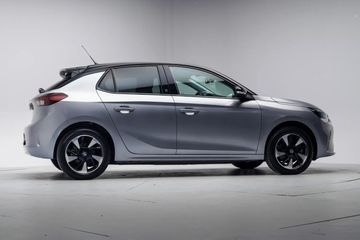 Voertuigafbeelding 38