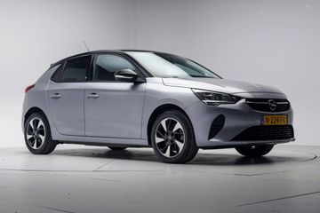 Voertuigafbeelding 39