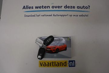 Voertuigafbeelding 40