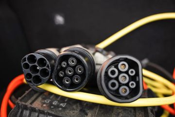 Voertuigafbeelding 41