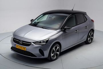 Voertuigafbeelding 9