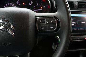 Voertuigafbeelding 18