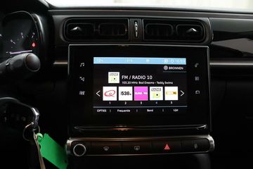 Voertuigafbeelding 22