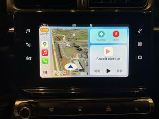 Voertuigafbeelding 23