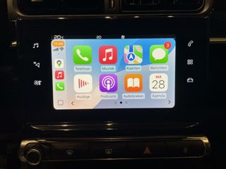 Voertuigafbeelding 25