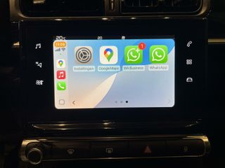 Voertuigafbeelding 27