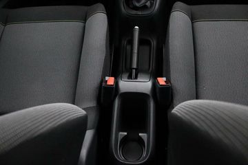 Voertuigafbeelding 28