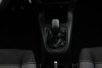 Voertuigafbeelding 29