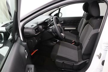 Voertuigafbeelding 3