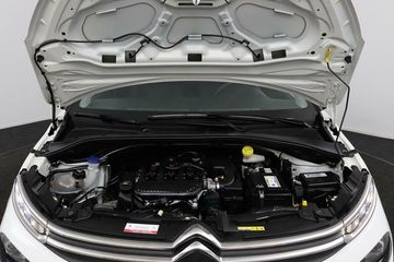 Voertuigafbeelding 32