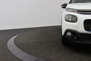 Voertuigafbeelding 33