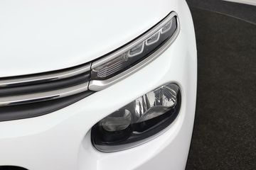 Voertuigafbeelding 34