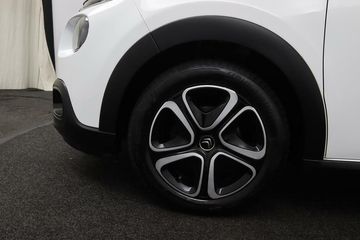 Voertuigafbeelding 36