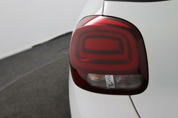 Voertuigafbeelding 38