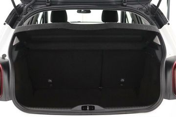 Voertuigafbeelding 40