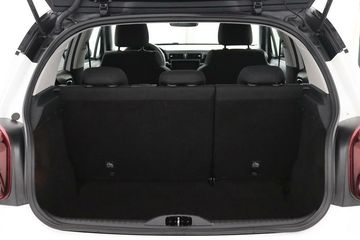 Voertuigafbeelding 41