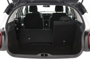 Voertuigafbeelding 42