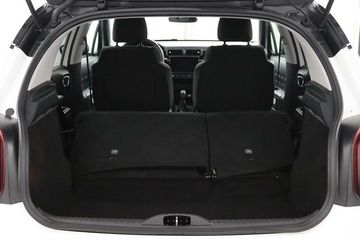 Voertuigafbeelding 43