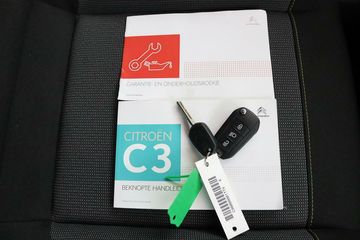 Voertuigafbeelding 44