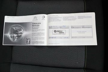 Voertuigafbeelding 45