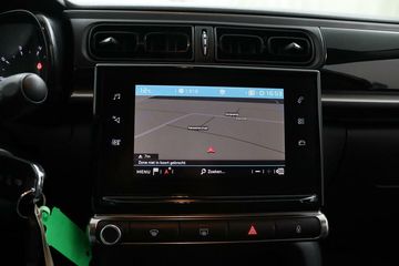 Voertuigafbeelding 5