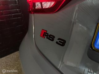 Voertuigafbeelding 38